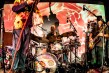 Moonalice 9-16-12-3780<br/>Photo by: Bob Minkin